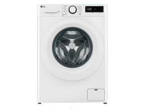 LG F4WR510SWW mašina za pranje veša 10 kg