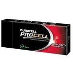 Duracell alkalna baterija LR3, Tip AAA, 1.5 V