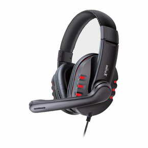 Xplore XP562 gaming slušalice
