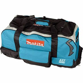 Makita 831279-0 Sportska torba