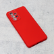 Torbica Soft TPU za Samsung A536B Galaxy A53 5G crvena