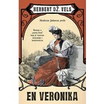 En Veronika H Dz Vels