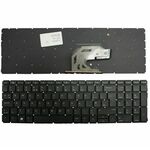 Tastatura za Laptop HP 450 G6 455 G6 455R G6 450 g7 veliki enter