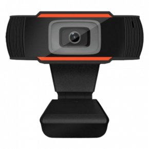 Gembird CAM83U web kamera
