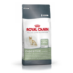 Royal Canin DIGESTIVE CARE – za osetljiv digestivni sistem i prevenciju povraćanja 400g