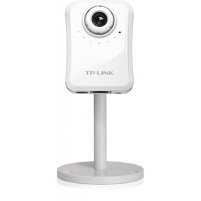 TP-Link video kamera za nadzor TL-SC3230