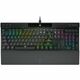CORSAIR K70 RGB PRO (CH-9109410-NA) RGB US mehanička gejmerska tastatura crna