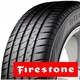 Firestone letnja guma RoadHawk, 205/55R16 91H/91V/94V