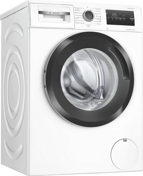 Bosch WAN24167BY mašina za pranje veša 8 kg