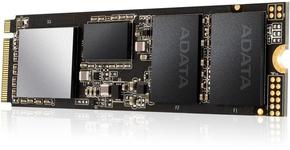 Adata SX8200 Pro ASX8200PNP-256GT-C SSD 256GB