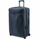 Thule Crossover 2 putna torba / kofer sa 4 točkića 76cm - dress blue