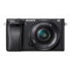 Sony Alpha ILCE-6500B SLR digitalni fotoaparat