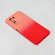 Torbica Double Color za Xiaomi Poco F3/Mi 11i roze-pink