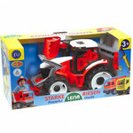 Lena traktor utovarivač 2081 21917