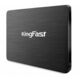 KingFast F10 SSD 1TB, 2.5”, NVMe/SATA