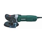 Metabo polirka PE 12-175