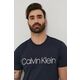 Calvin Klein Muška majica sa logoom