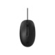 HP ACC Mouse 125 Wired 265A9AA