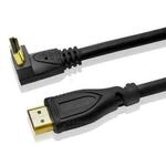 X Wave HDMI kabl 021036 AB