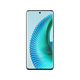 Huawei Honor Magic6 Lite, 6.78"