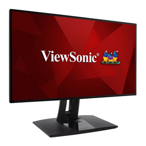 ViewSonic VP2458 monitor