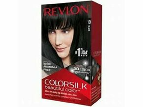 Revlon colorsilk Farba za kosu 10