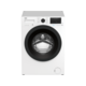 Beko WTE 7636 XA mašina za pranje veša