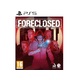 Merge Games PS5 Igrica Foreclosed 041598