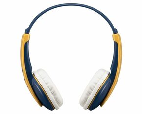 JVC HA-KD10-W slušalice