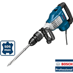 Bosch GSH 11 VC