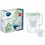 Brita Maxtra, 4L, zeleni