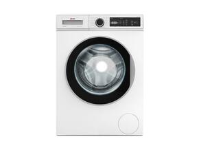 VOX WMI1410TA Mašina za pranje veša