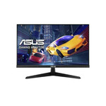 Asus VY 279HGE