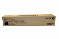 Xerox zamenski toner 006R01517