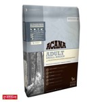 Acana Adult Small Breed 0.34 kg