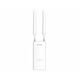 IP-COM IUAP-AC-M access point, 1x, 1000Mbps