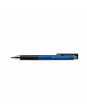 Hemijska olovka PILOT SYNERGY point 0 5 plava 585050