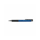 Hemijska olovka PILOT SYNERGY point 0 5 plava 585050