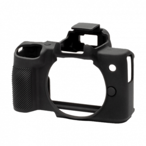 EasyCover camera case for Canon M50