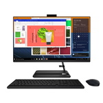 Lenovo IdeaCentre 24IAP7 F0GH00G8RI all in one računar, 23.8", Intel Core i5-1235U, 8GB RAM, 512GB SSD, Intel HD Graphics