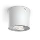 Philips Dimmable light 53300/31/16 spot lampa