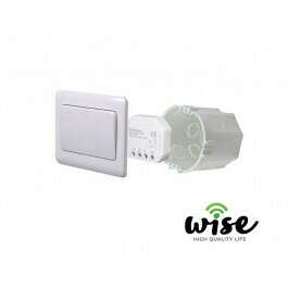 Wifi modul dimera WGRP03