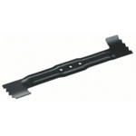 Bosch Rezervni nož za električnu kosilicu AdvancedRotak 6 F016800495