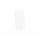 Torbica Teracell Giulietta za Sony Xperia C3/D2533 bela