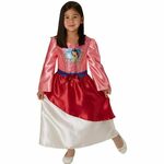 Bez brenda Dečiji kostim Mulan