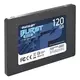 Patriot Burst SSD 12GB, 2.5”, SATA
