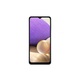 Samsung Galaxy A32, 6.4"