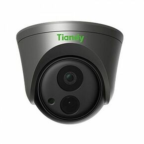 Tiandy IP dome kamera