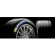 Michelin letnja guma Pilot Sport EV, XL 235/45R20 100V