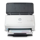 HP ScanJet Pro 2000 s2 Sheet-feed (6FW06A)